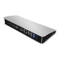 Preview: Icy Box IB-DK2403-C