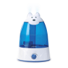 Air Cleaner Logo