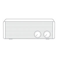 Preview: IRiver LS150