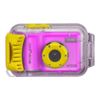 Preview: Easypix W508