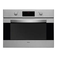 Preview: Amica EBC13558E