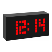 Preview: TFA 60.2508