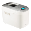Bread Maker Logo