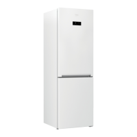 Preview: Beko RCNA365E30W