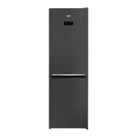 Preview: Beko RCNE365E30ZXR