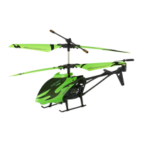 Preview: REVELL MAGIC GLOW