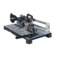 Preview: EINHELL BT-UP 470