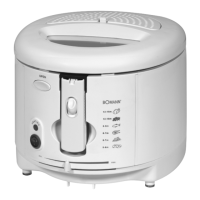 Preview: BOMANN FR 1209 CB