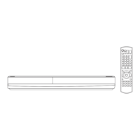 Preview: Panasonic Diga DMR-XW390