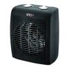 Heater Logo