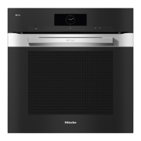Preview: Miele DO 7860