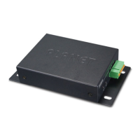 Preview: Planet VPA-100