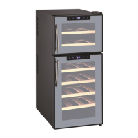 Preview: Climadiff DUOVINO/1