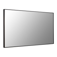 Preview: LG 49MS75A