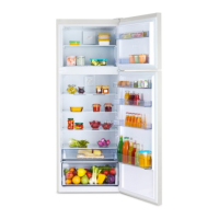 Preview: Beko RDNE455E20M