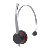 Preview: Avaya L139