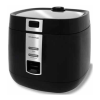 Rice Cooker Logo