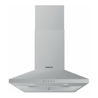 Preview: inventum AKP6000RVS