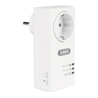 Preview: Abus ITAC10300