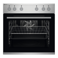 Preview: Electrolux EH6L20CN