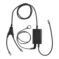 Preview: Sennheiser CEHS-SH 01