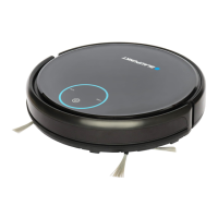 Preview: Blaupunkt RVC701
