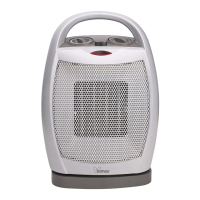 Preview: Bimar HP104