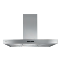 Preview: Atag WS6011IM