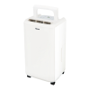 Dehumidifier Logo