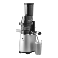 Preview: Electrolux ESJ4000