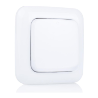 Preview: Smartwares SH5-TSM-A