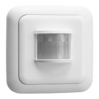 Preview: Smartwares SH5-TSO-A