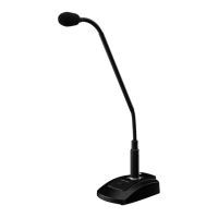 Preview: Monacor ECM-300DT