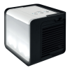 Air Conditioner Logo