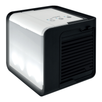 Preview: Lanaform Breezy Cube