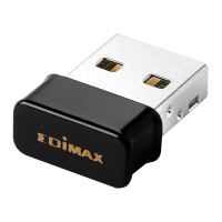 Preview: Edimax EW-7611ULB
