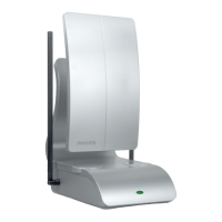 Preview: Philips SDV2750