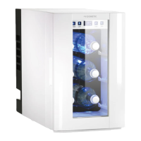 Preview: Dometic DW6