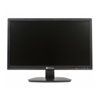 Preview: AG Neovo LA-22