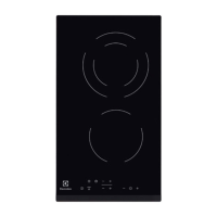 Preview: Electrolux EHF3320NOK