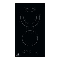 Preview: Electrolux EHF3320NOK