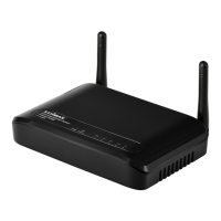 Preview: Edimax CV-7428nS
