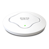 Preview: Draytek VigorAP 912C