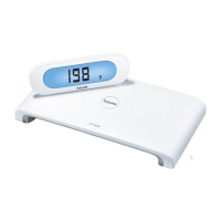 Preview: Beurer KS 600