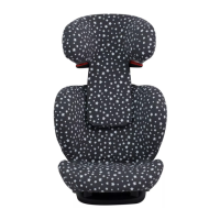 Preview: BEBE CONFORT RodiFix AirProtect