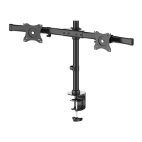 Preview: NewStar FPMA-DCB100DBLACK