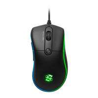 Preview: Sharkoon SKILLER SGM2