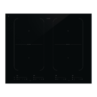 Preview: Asko HI1655G