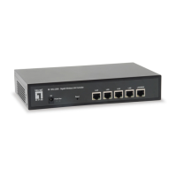 Preview: LevelOne WAC-2000