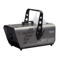 Preview: Antari SW-300